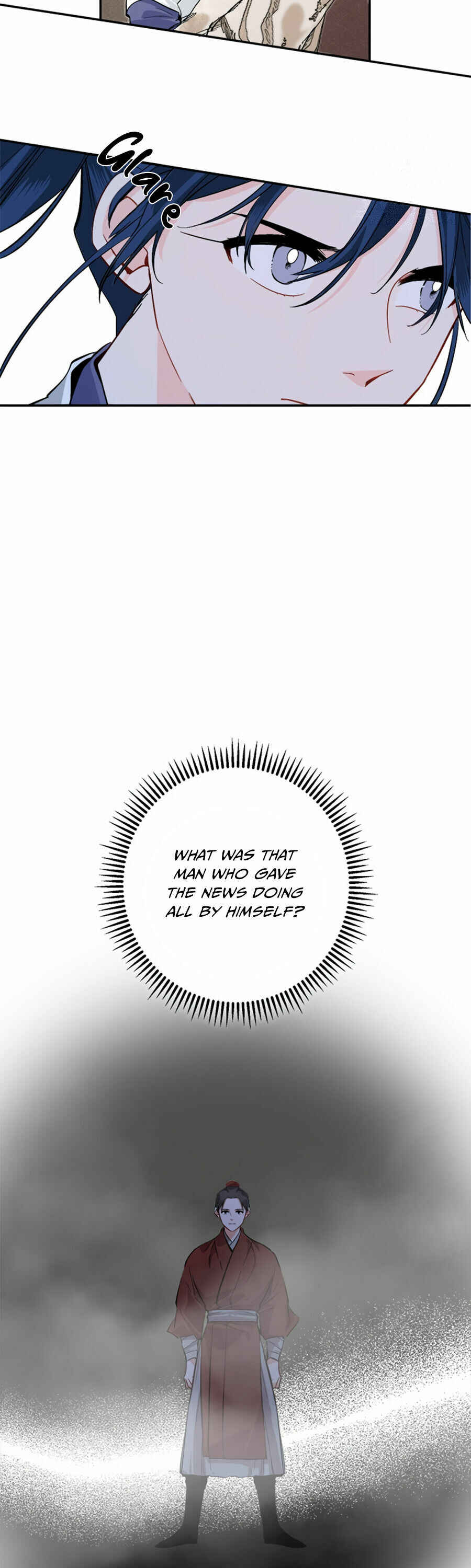 Chapter 67 - Page 10