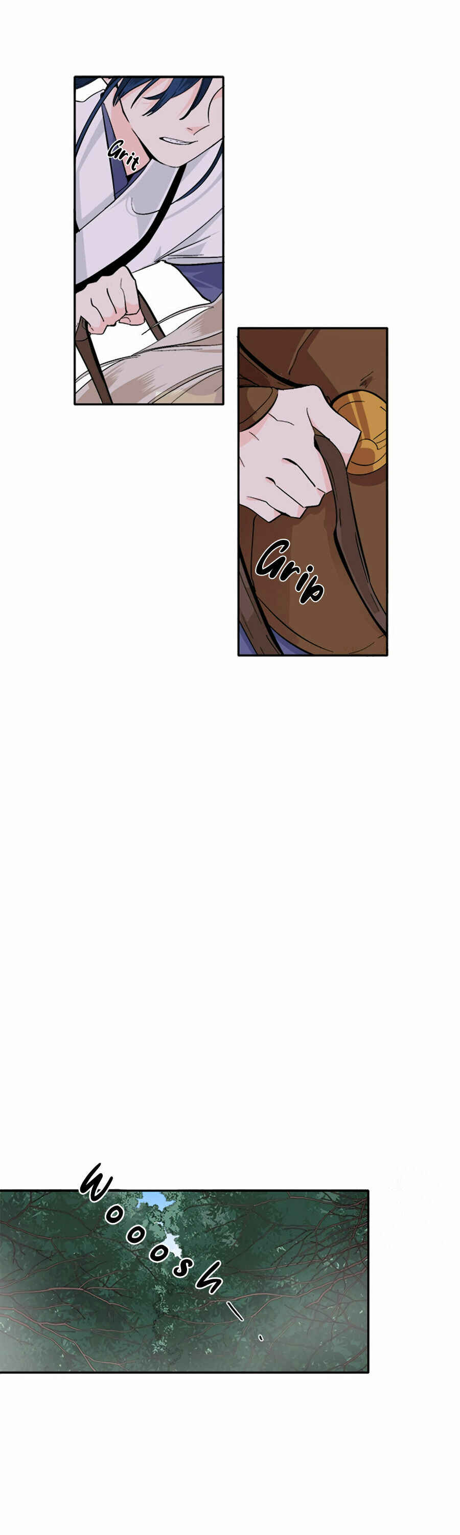 Chapter 67 - Page 13