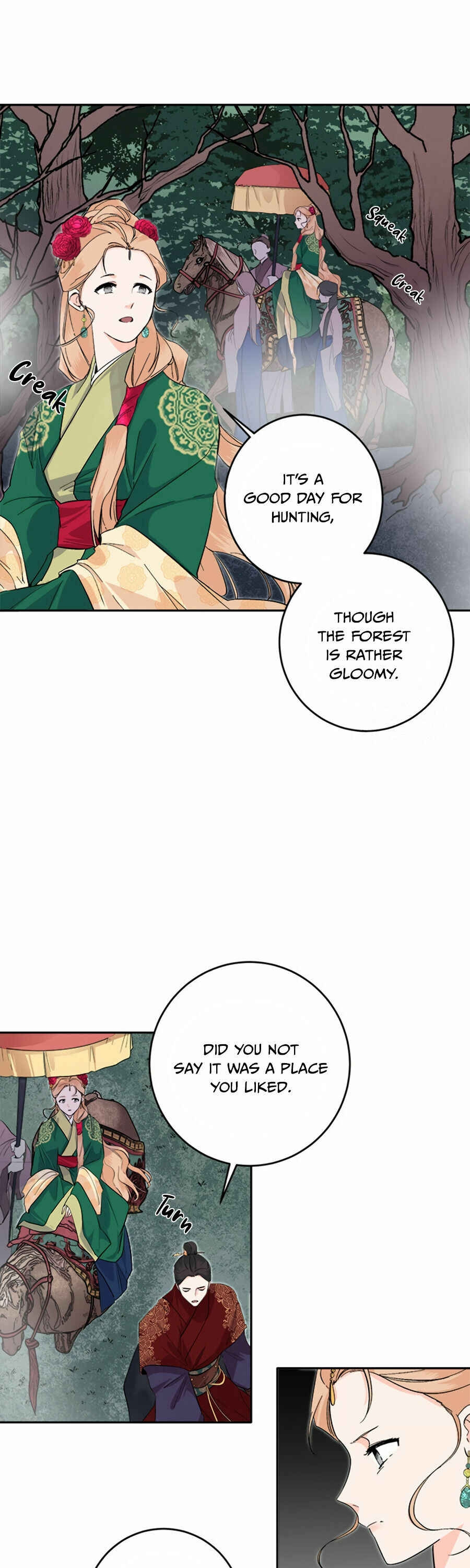 Chapter 67 - Page 14