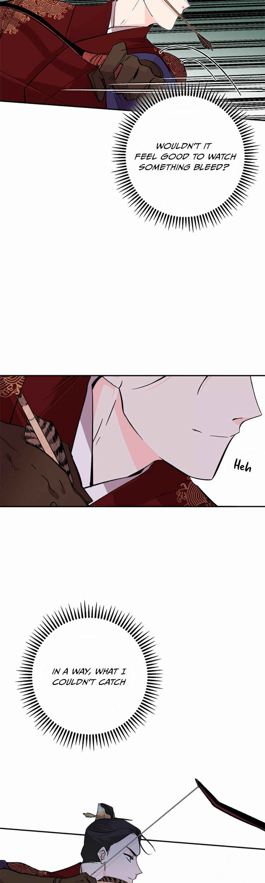 Chapter 67 - Page 19