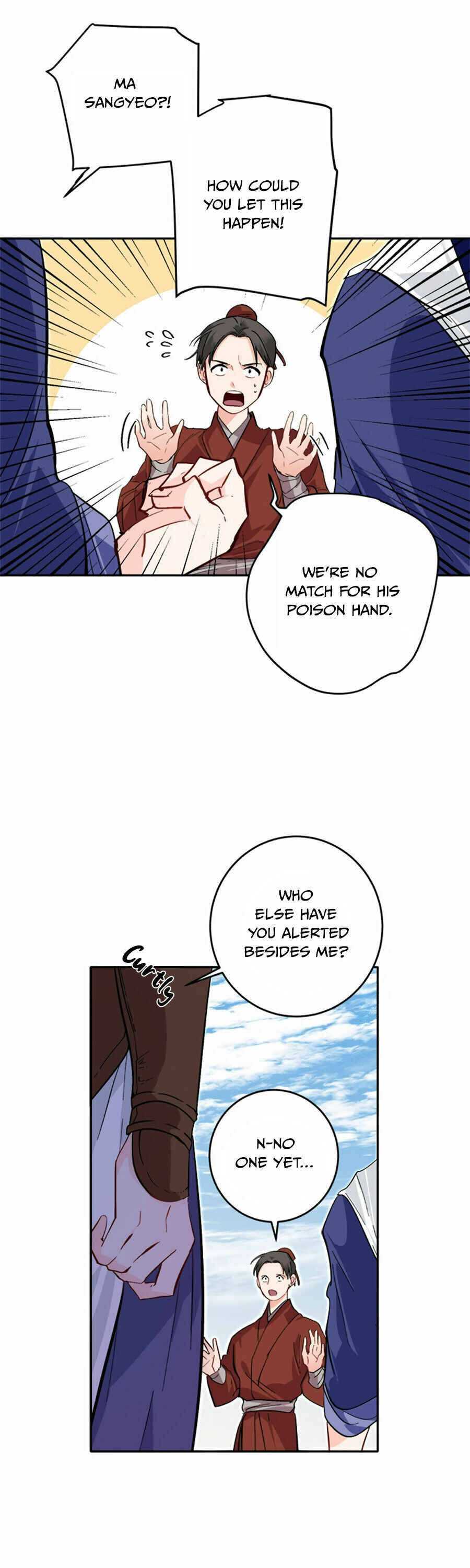 Chapter 67 - Page 2