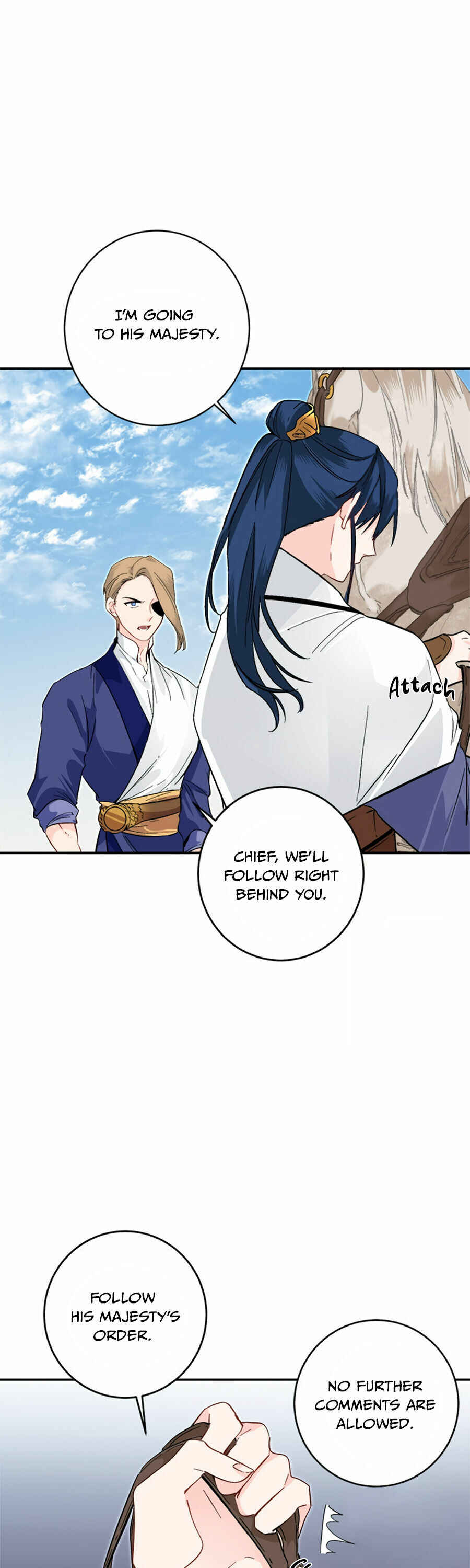 Chapter 67 - Page 3