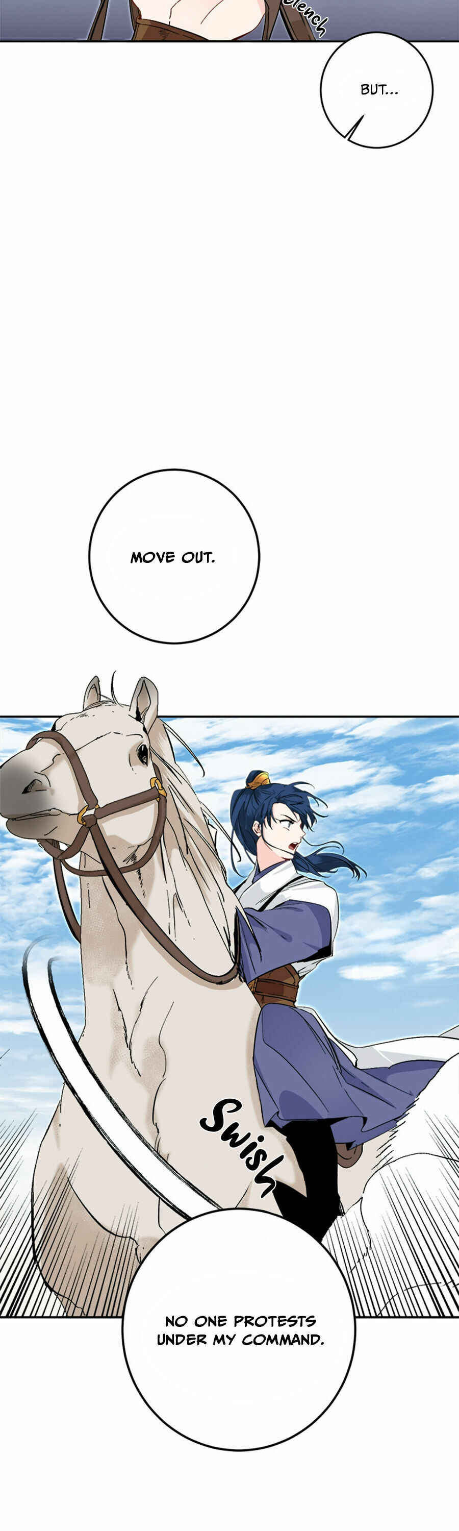 Chapter 67 - Page 4