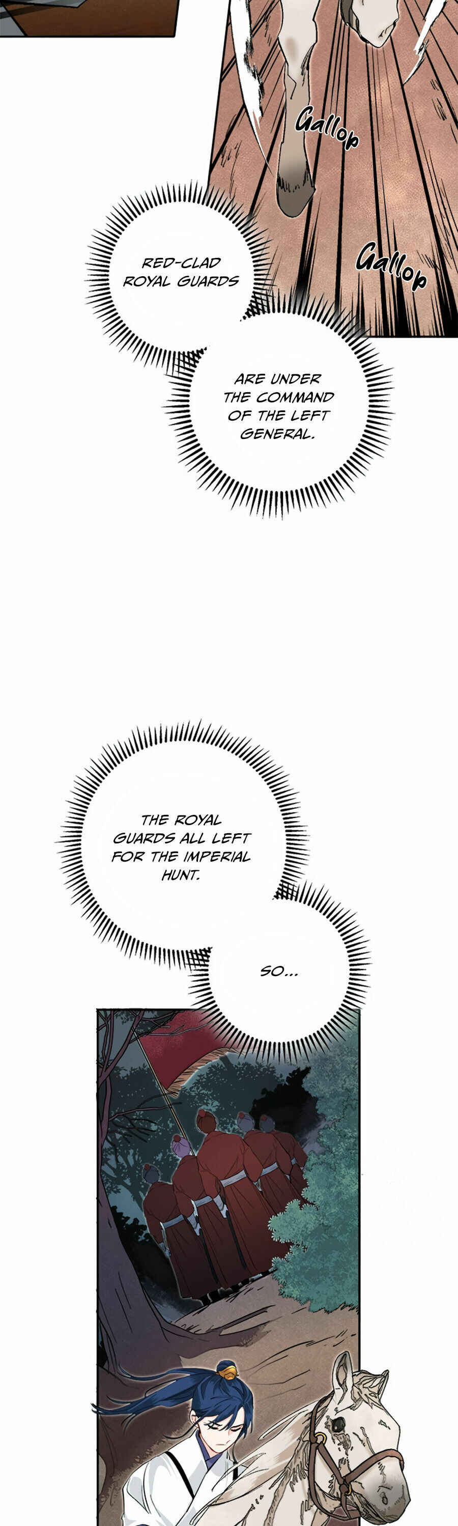Chapter 67 - Page 9