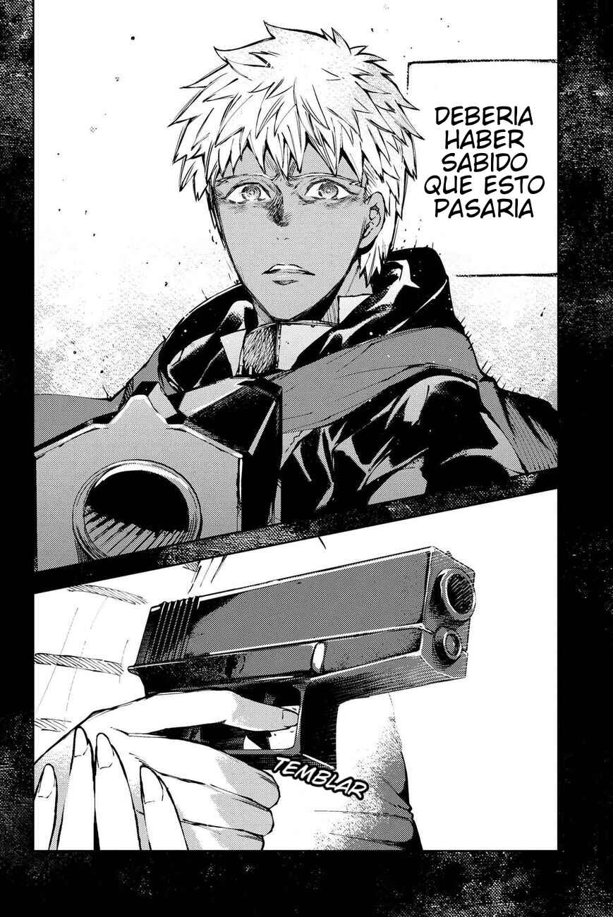 Chapter 32.2 - Page 2