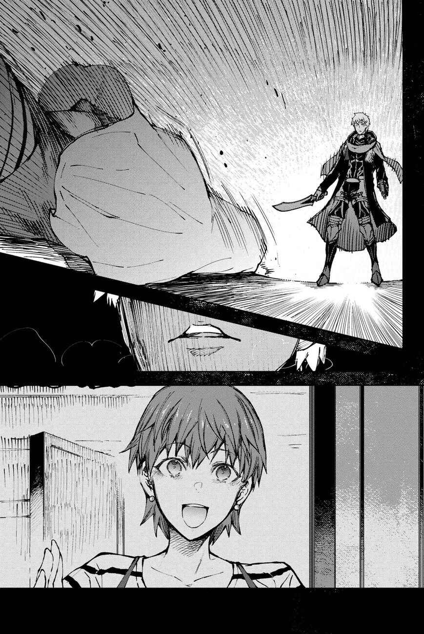 Chapter 32.2 - Page 5
