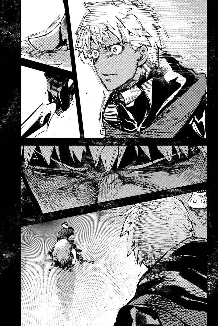 Chapter 32.2 - Page 7