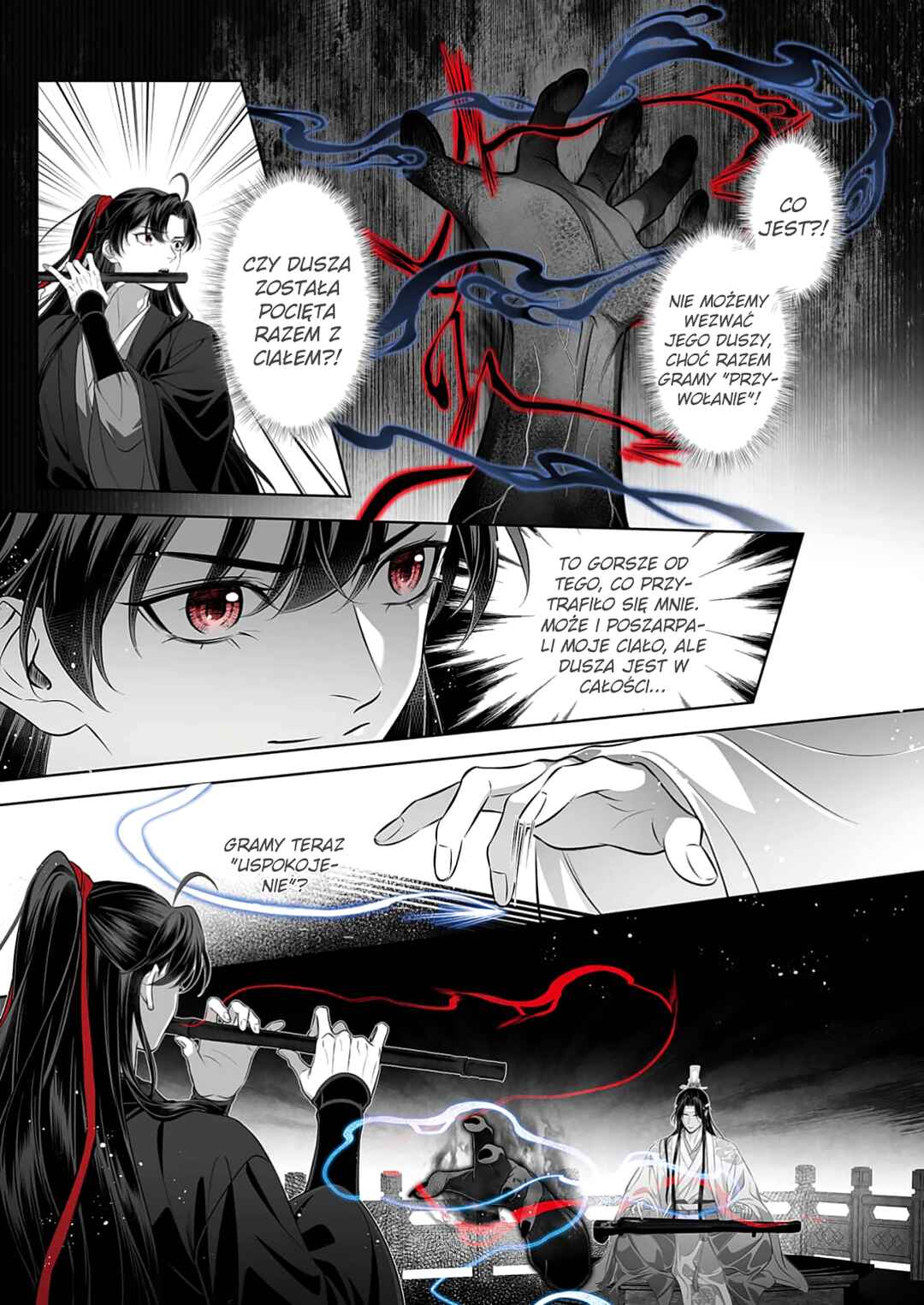 Chapter 11 - Page 10