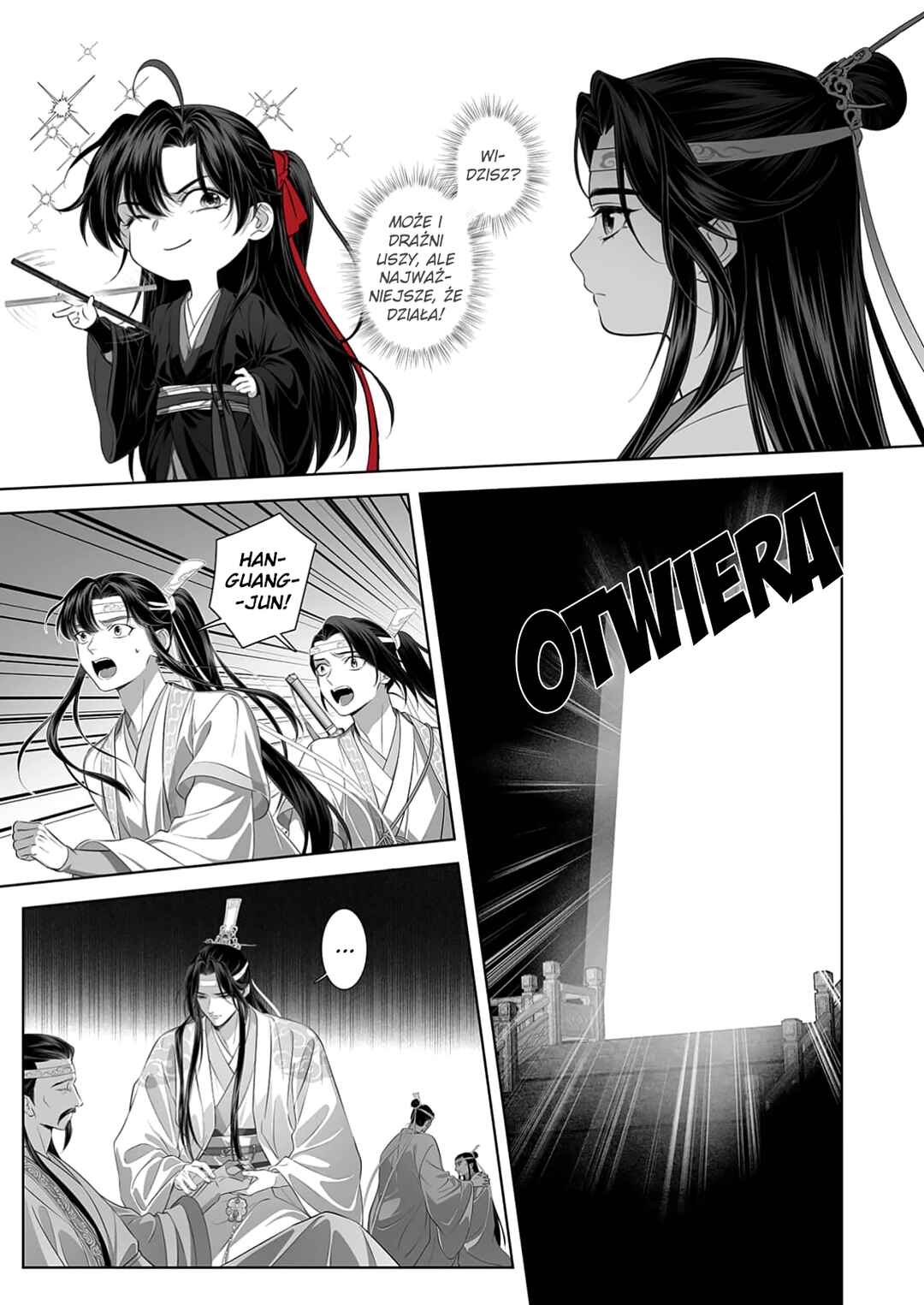 Chapter 11 - Page 13