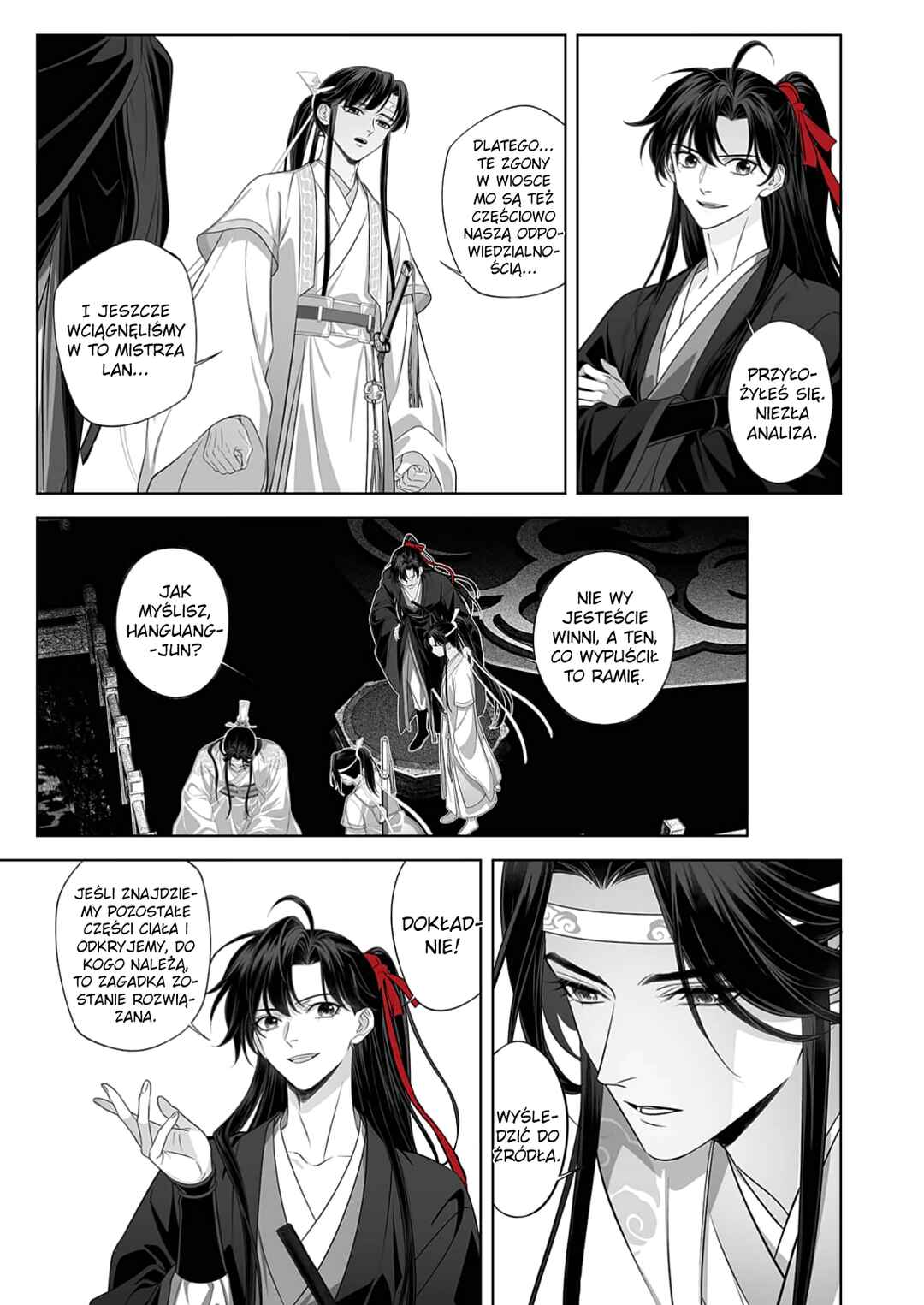 Chapter 11 - Page 15