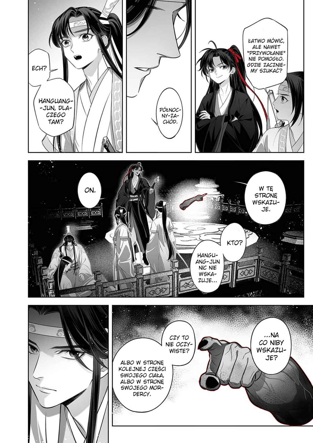 Chapter 11 - Page 16