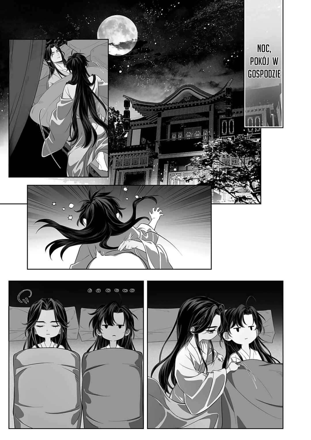 Chapter 11 - Page 19