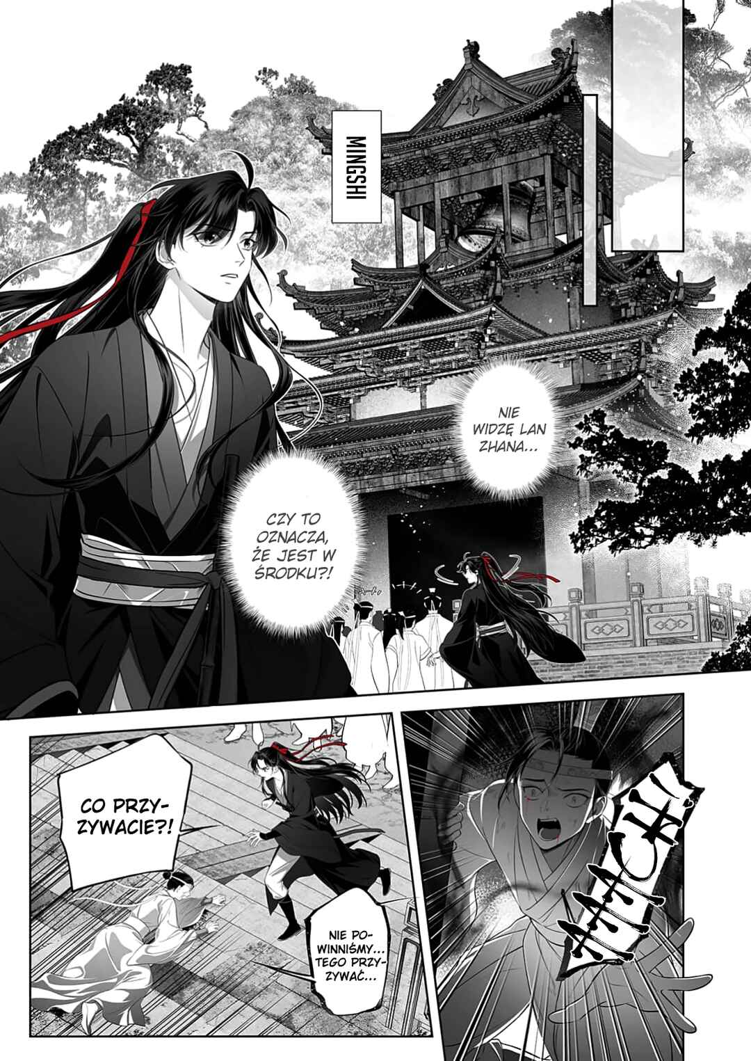 Chapter 11 - Page 6