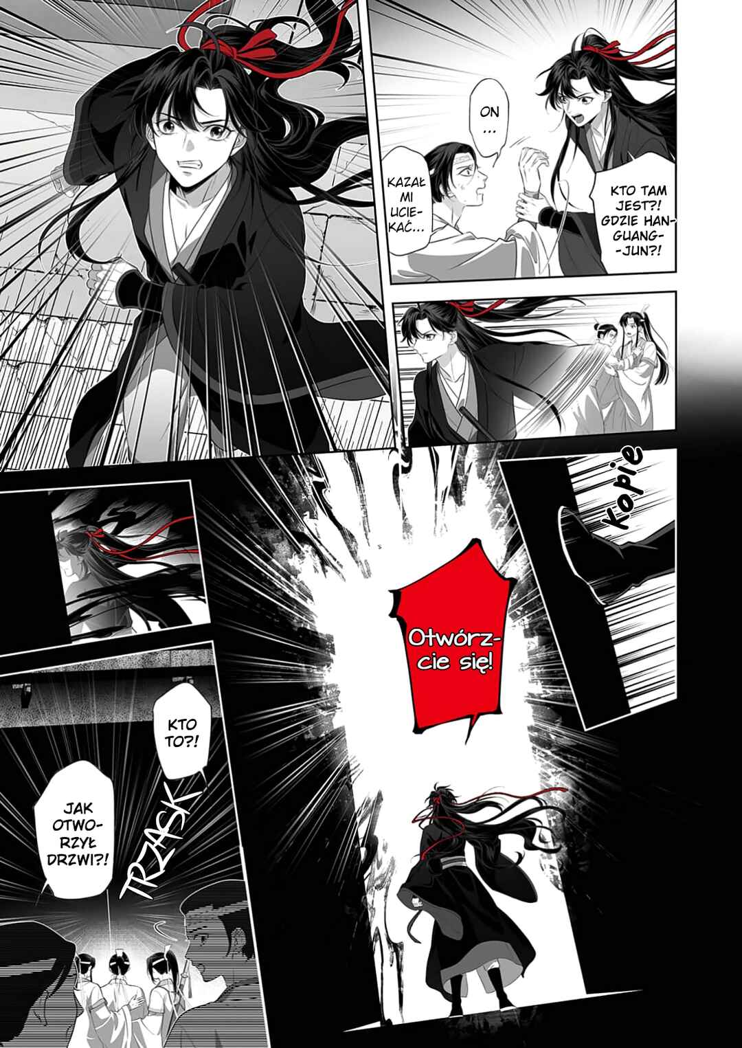 Chapter 11 - Page 7