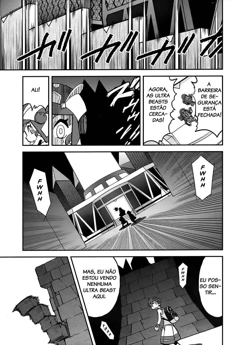 Chapter 28 - Page 10