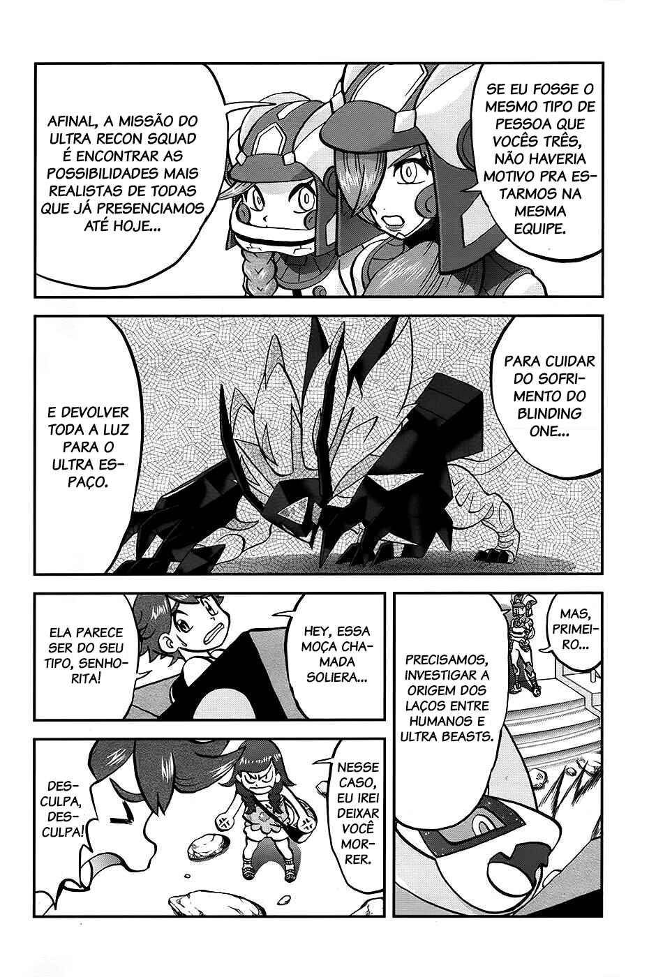 Chapter 28 - Page 19