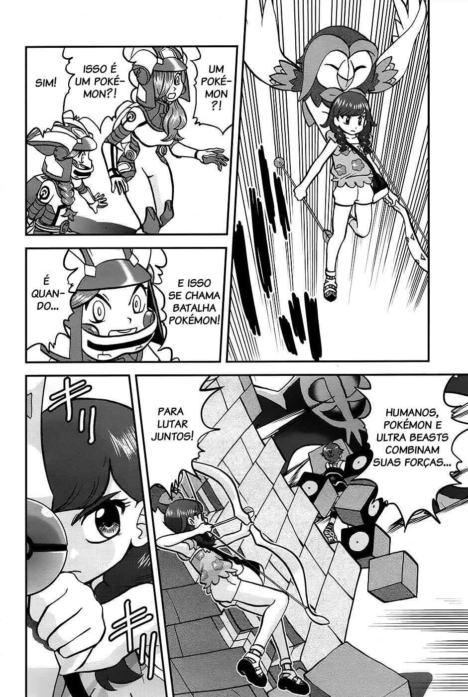 Chapter 28 - Page 23