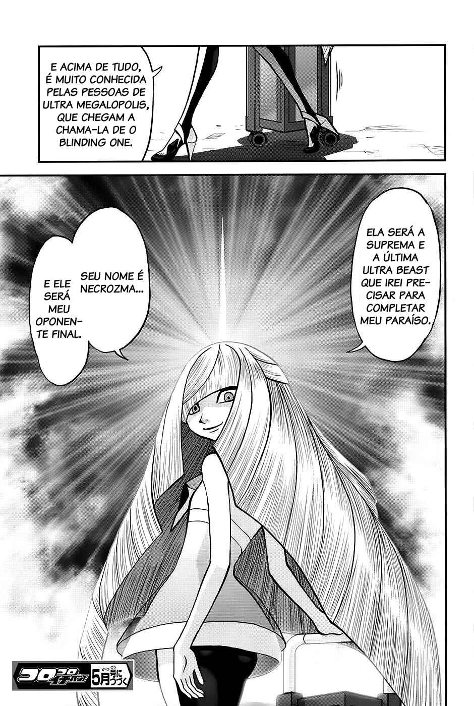 Chapter 28 - Page 26