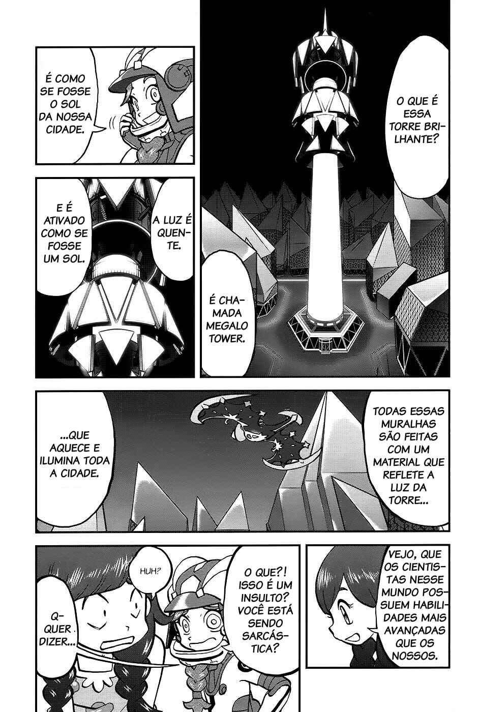 Chapter 28 - Page 3