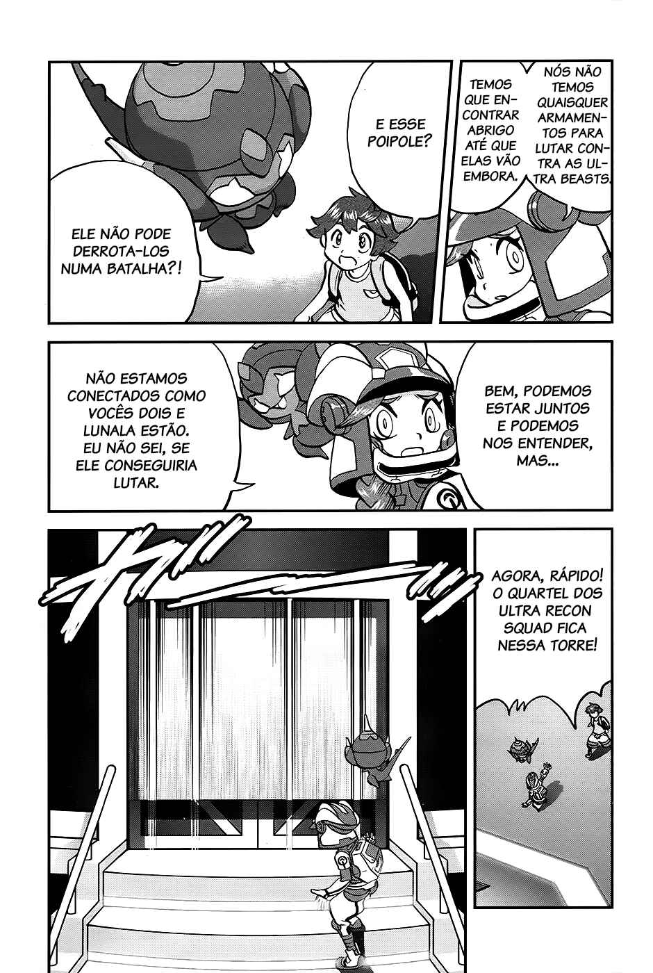 Chapter 28 - Page 9