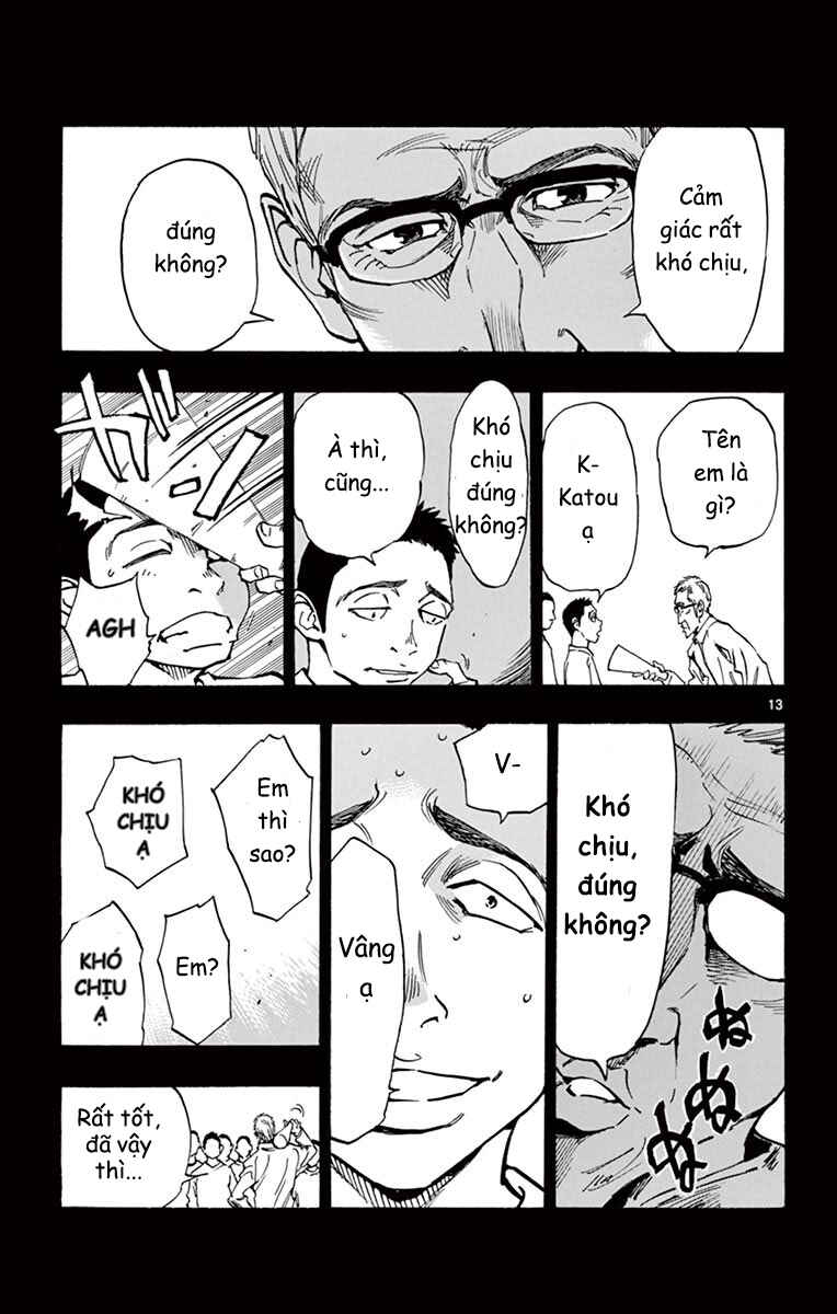 Chapter 238 - Page 16