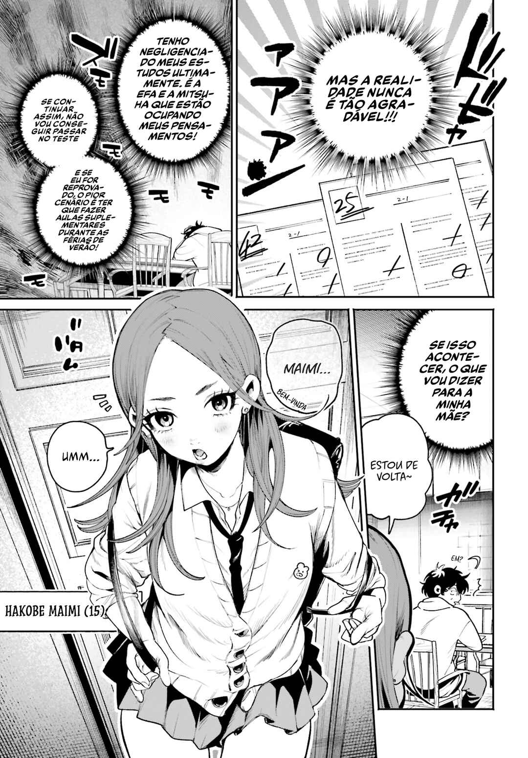 Chapter 7 - Page 5