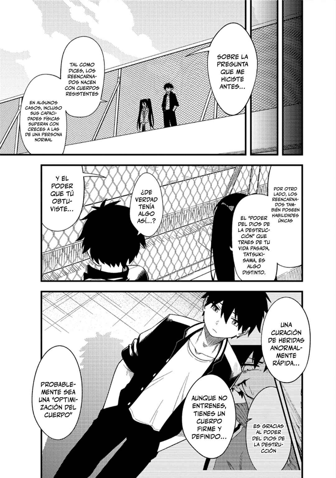 Chapter 3 - Page 15