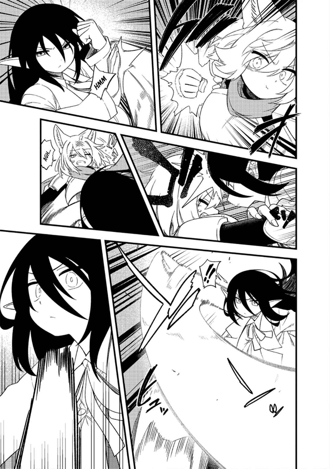 Chapter 3 - Page 25