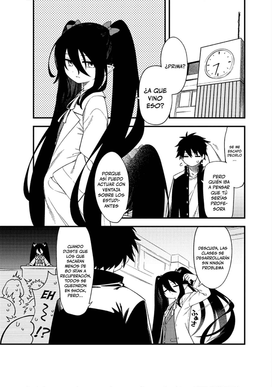 Chapter 3 - Page 3
