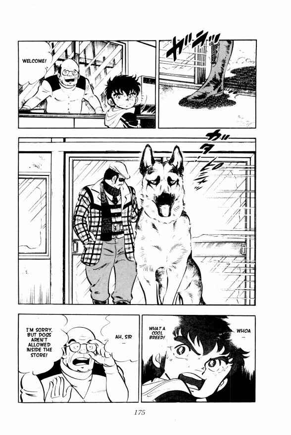 Chapter 4 - Page 2