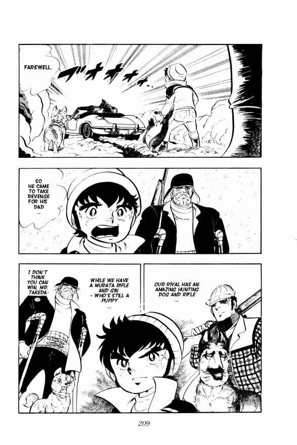 Chapter 4 - Page 35