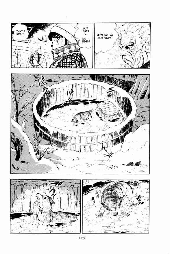 Chapter 4 - Page 6