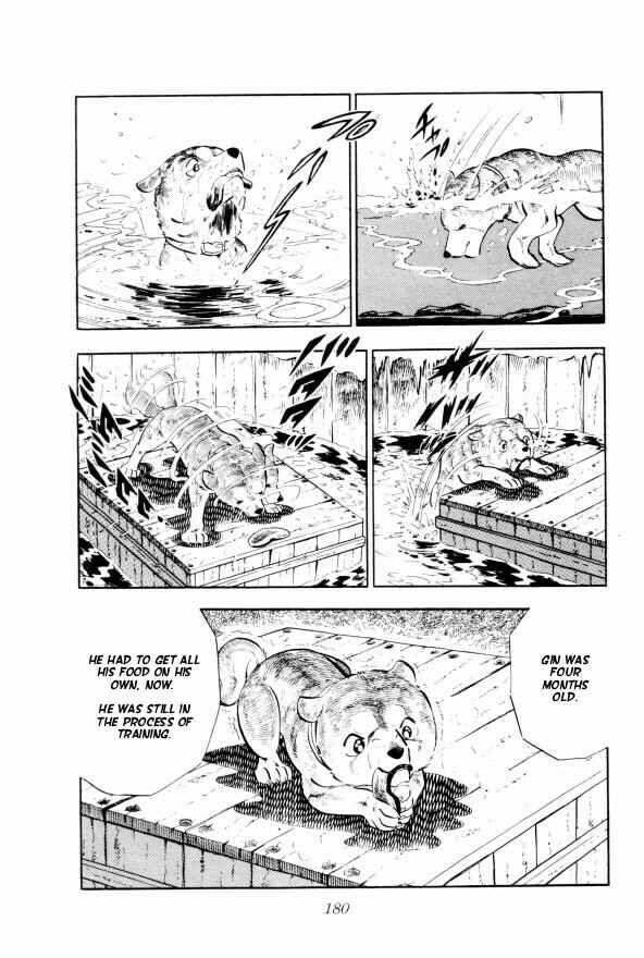 Chapter 4 - Page 7