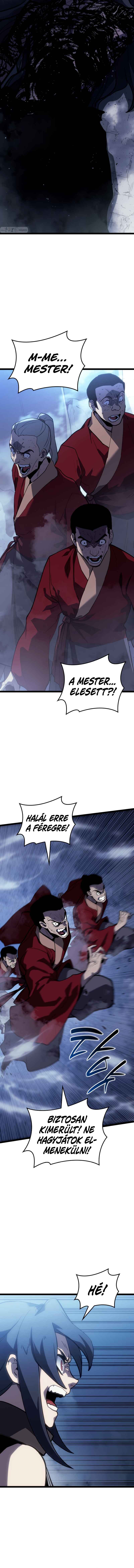 Chapter 37 - Page 14