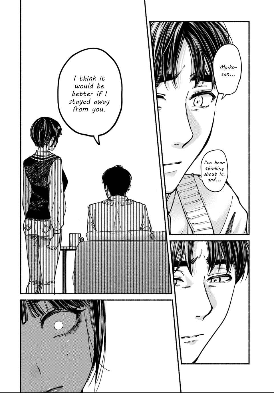 Chapter 10 - Page 4