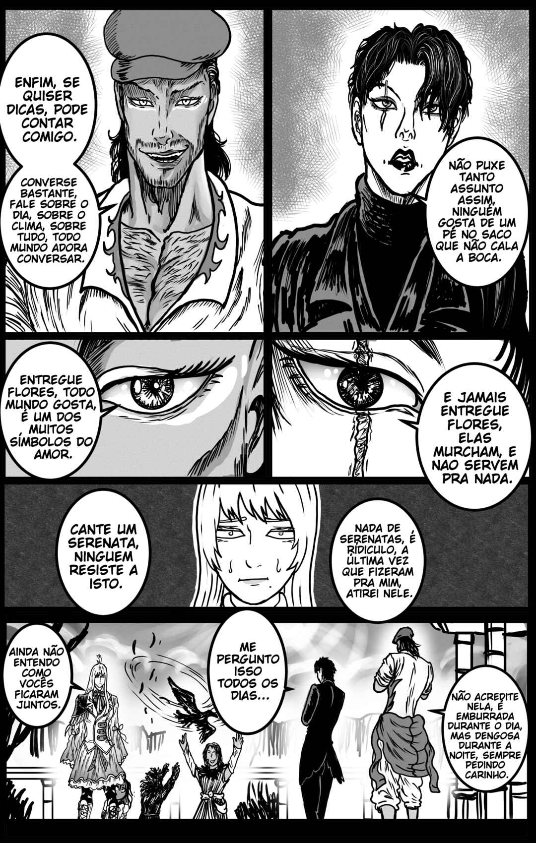 Chapter 16 - Page 15