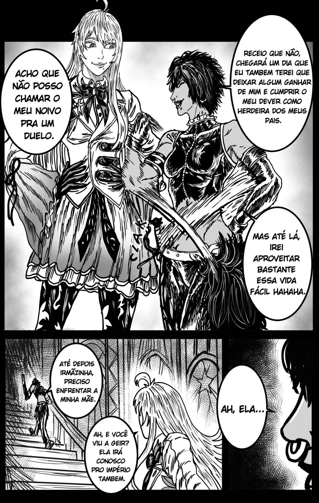 Chapter 16 - Page 23