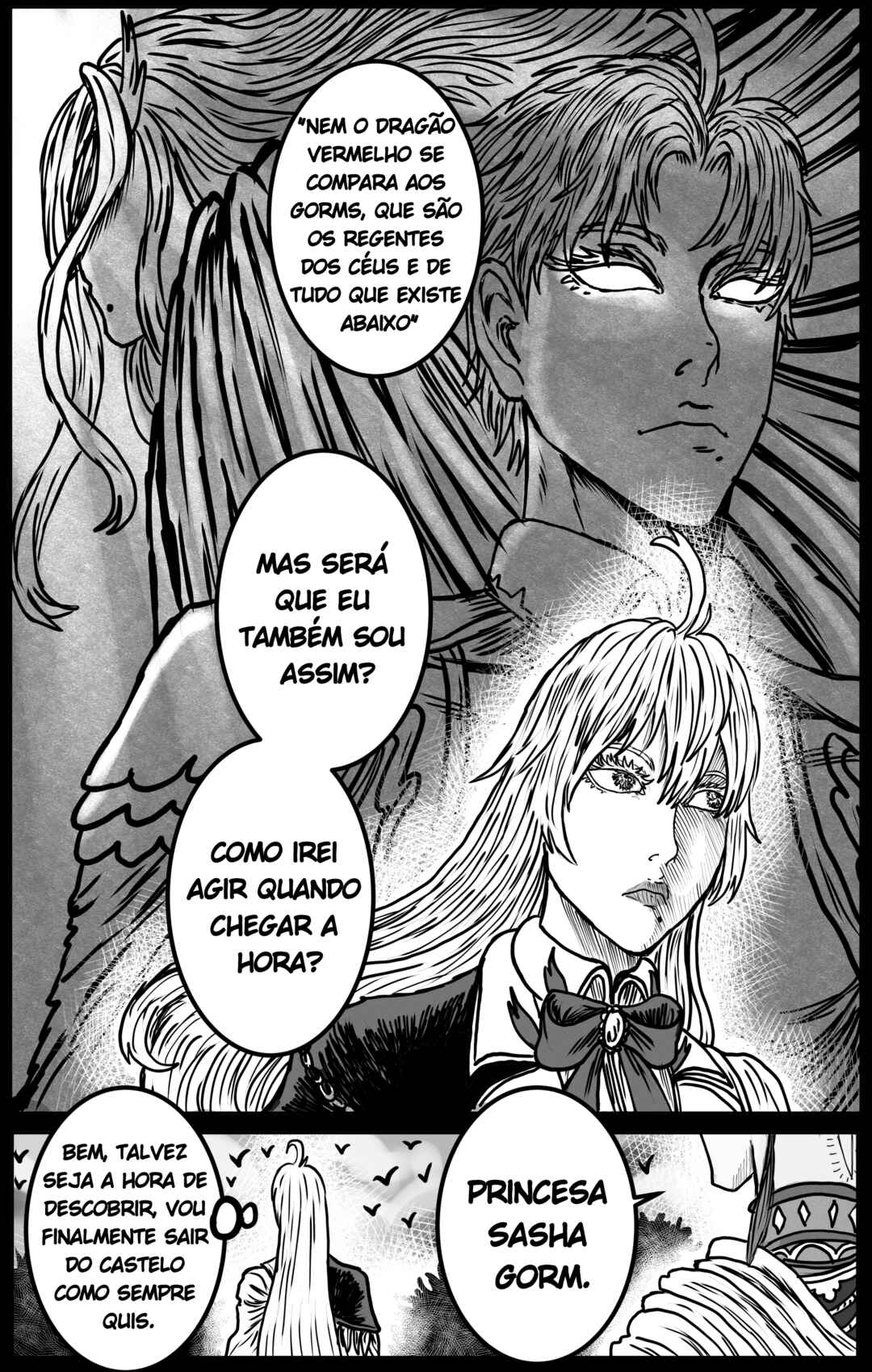 Chapter 16 - Page 27