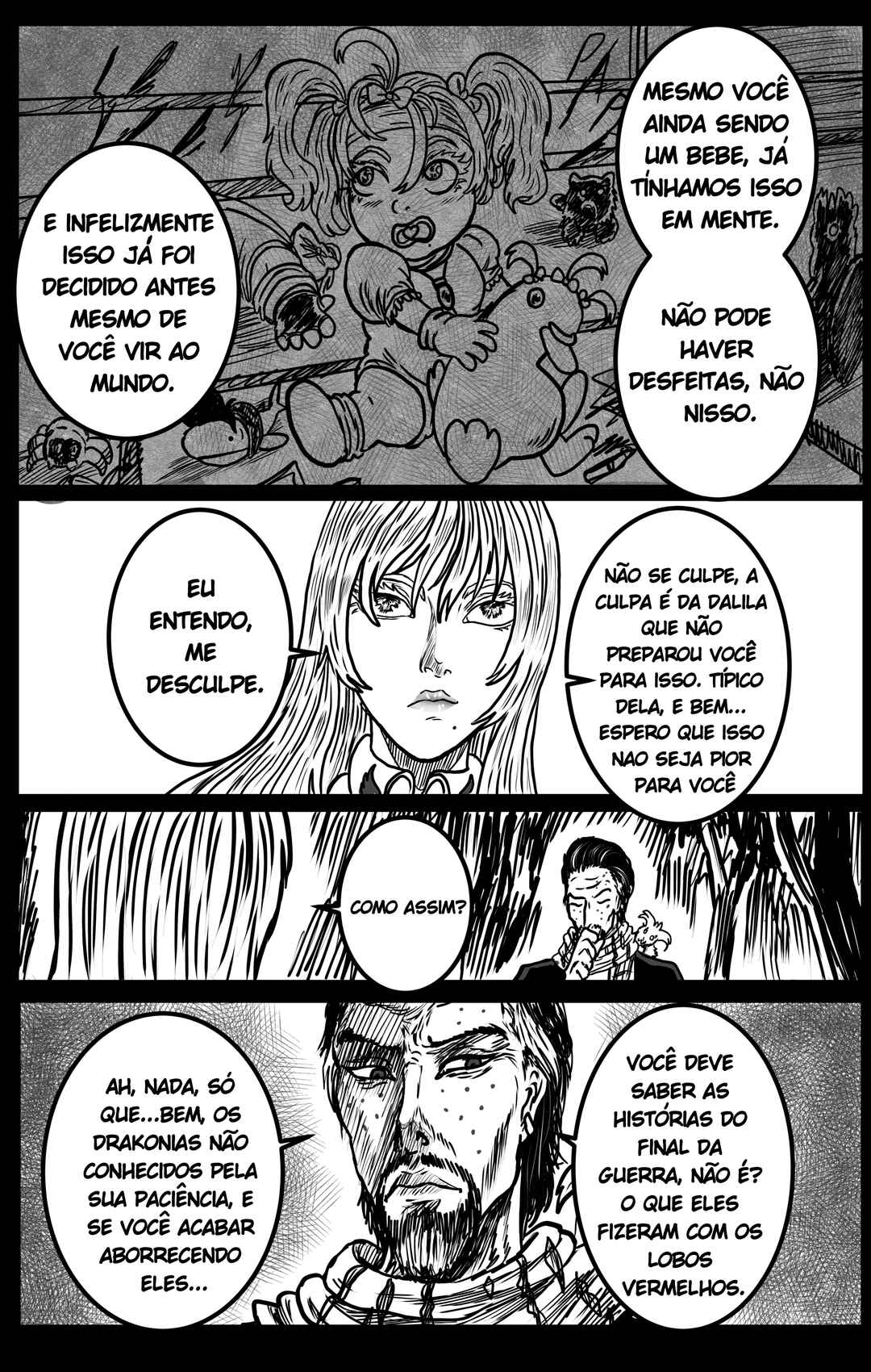 Chapter 16 - Page 44