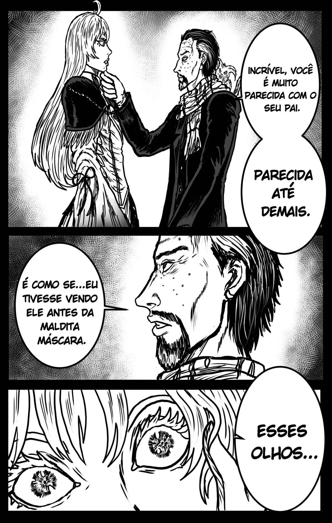 Chapter 16 - Page 47