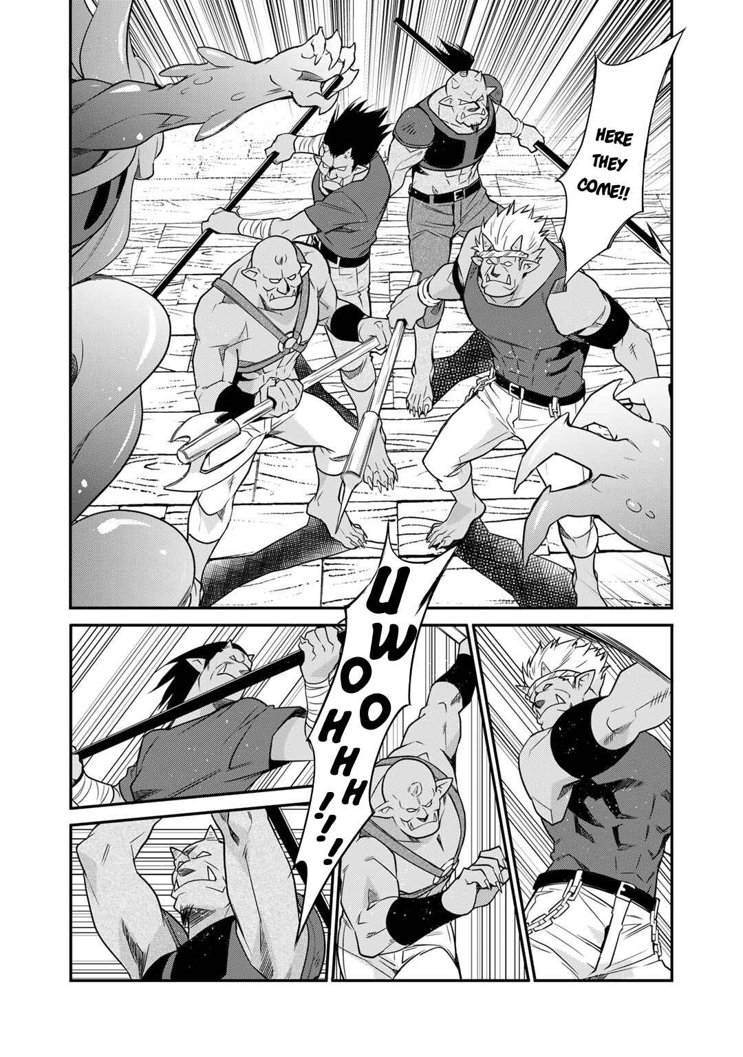 Chapter 50 - Page 4