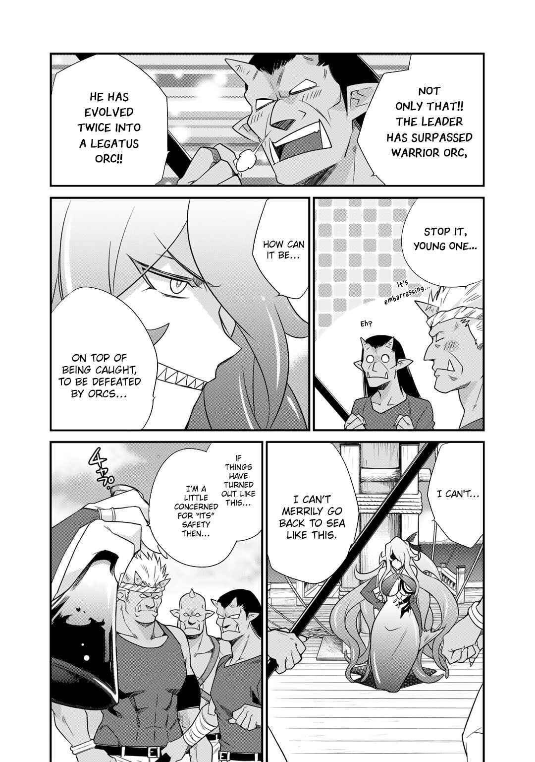 Chapter 50 - Page 7