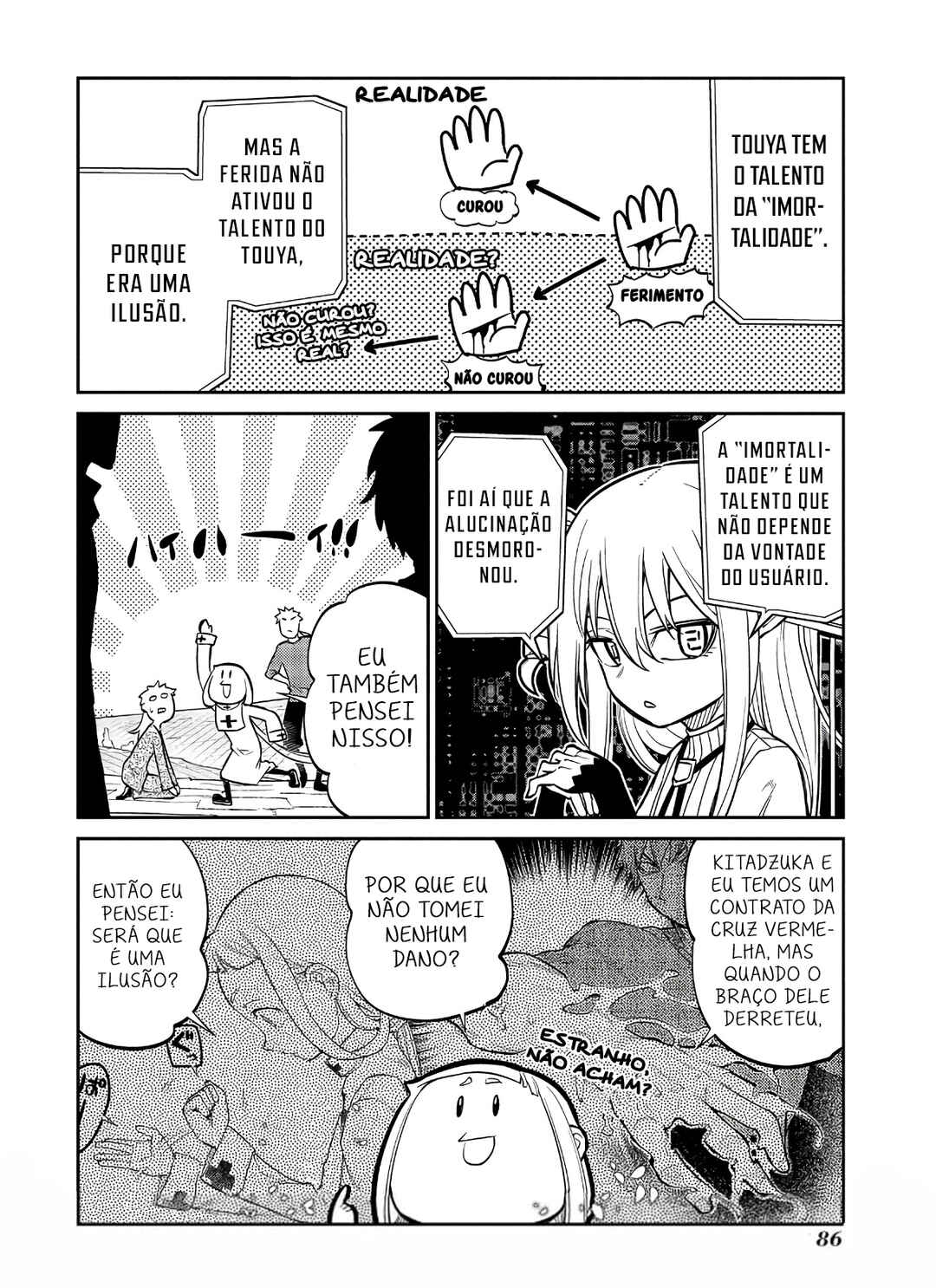 Chapter 61 - Page 7