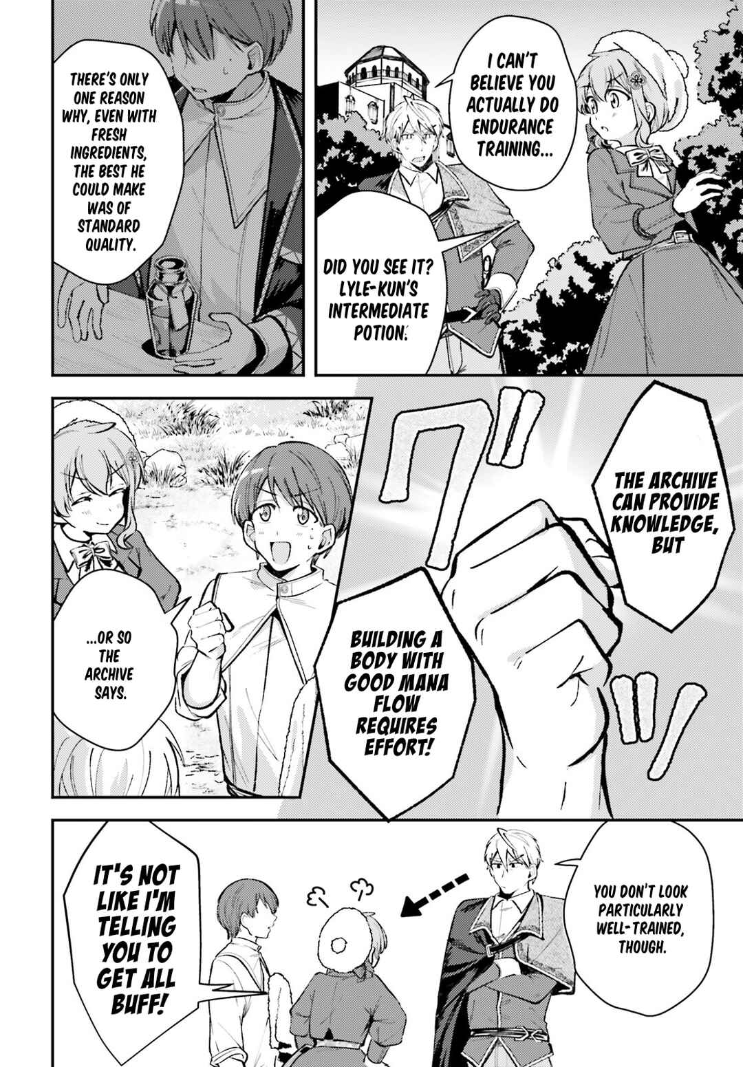 Chapter 7 - Page 3