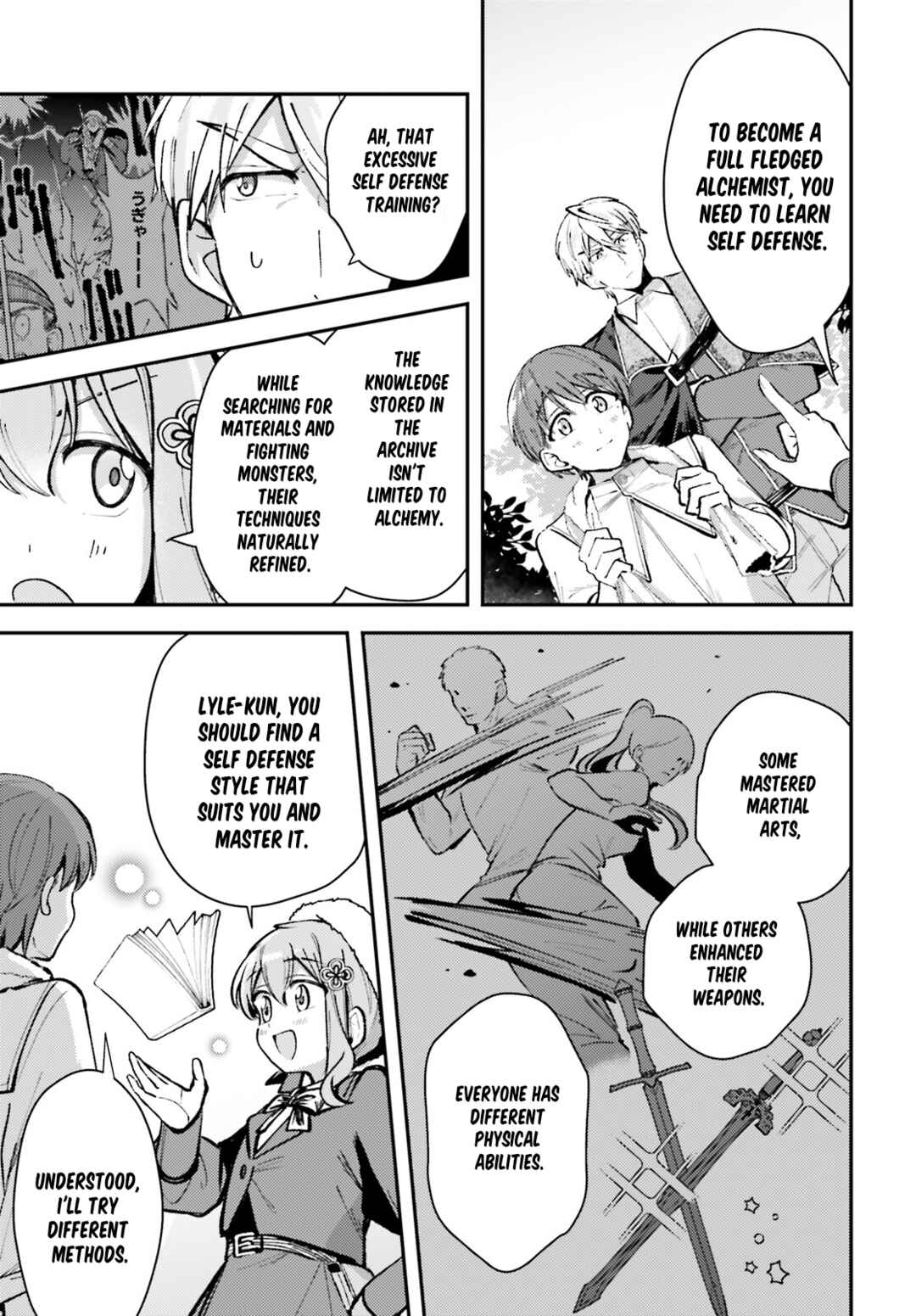 Chapter 7 - Page 4