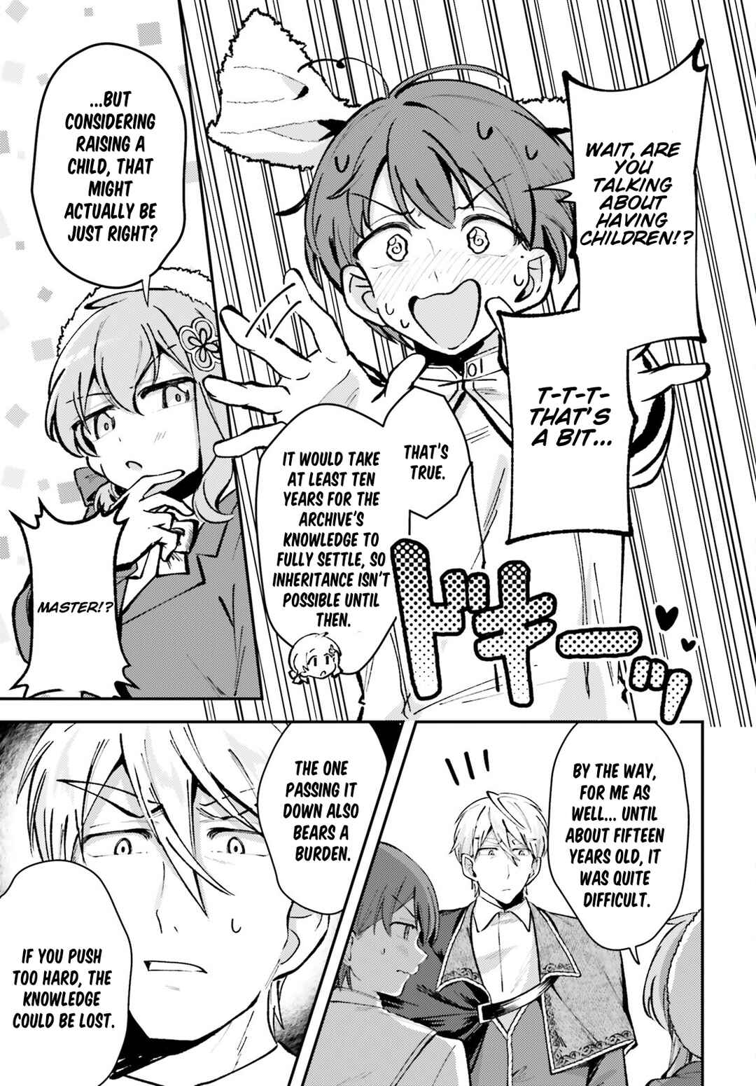 Chapter 7 - Page 6