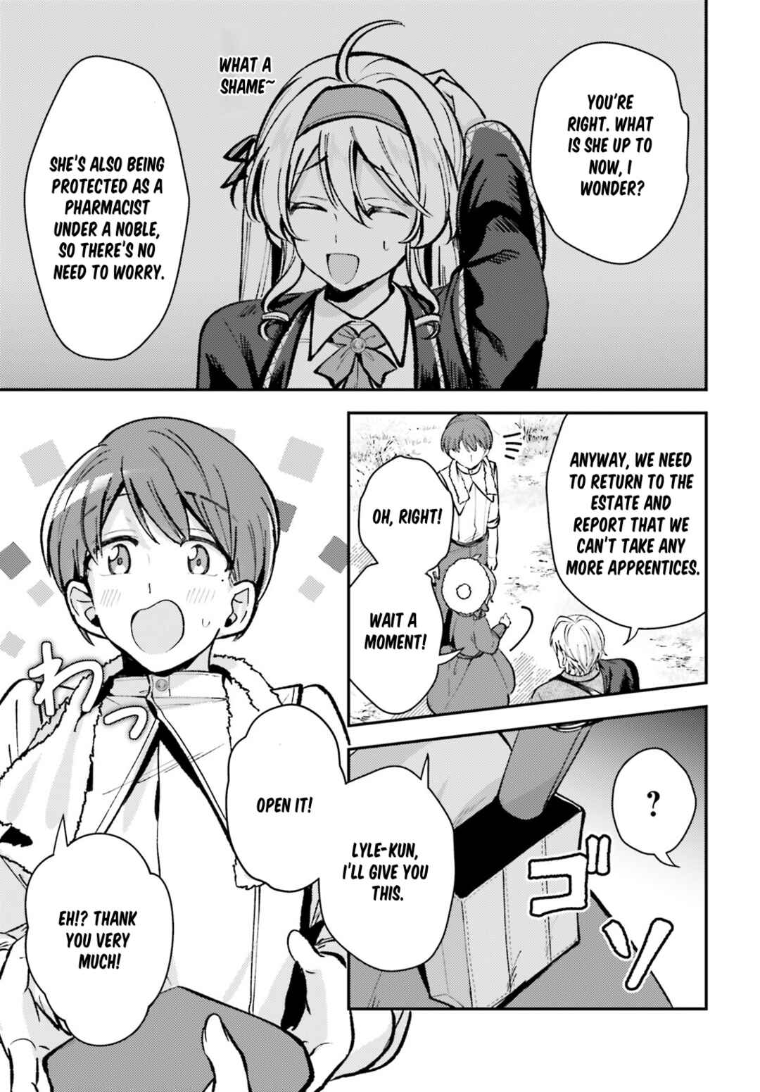 Chapter 7 - Page 8