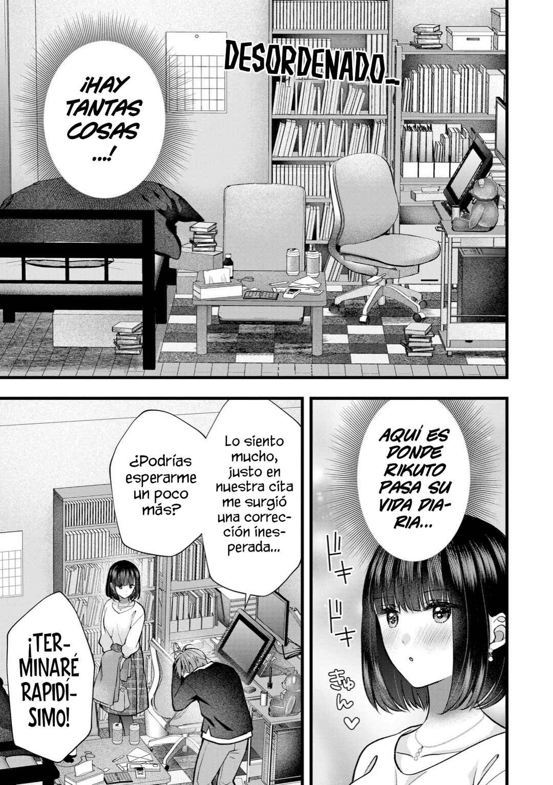 Chapter 36 - Page 5