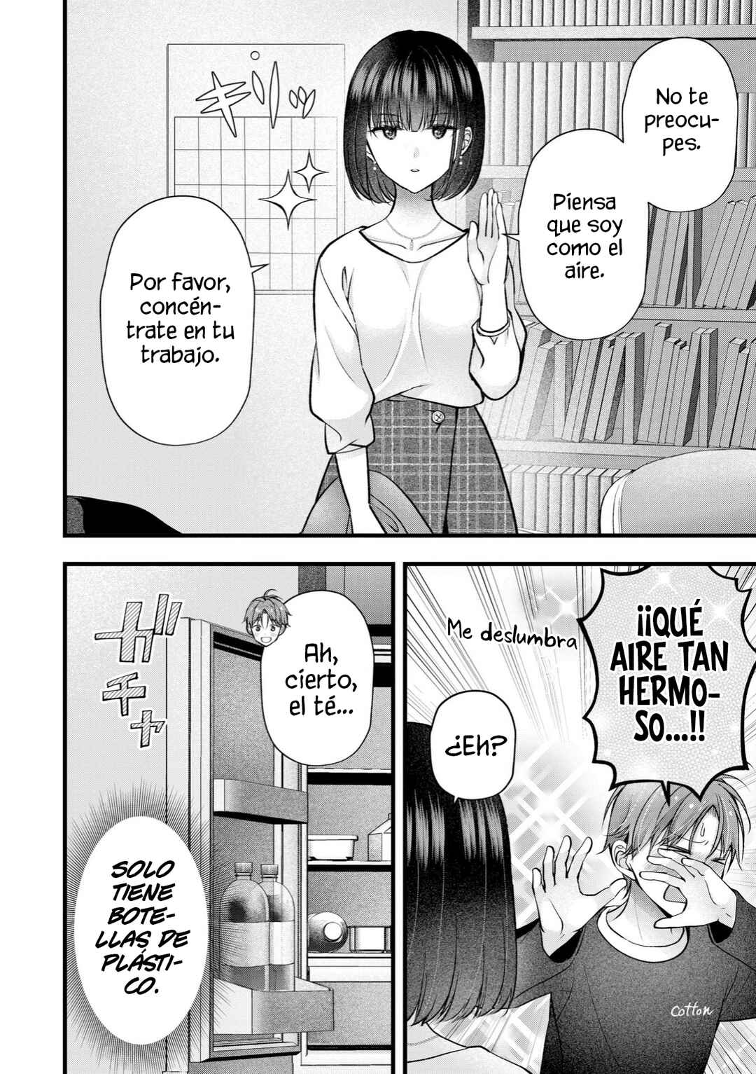 Chapter 36 - Page 6