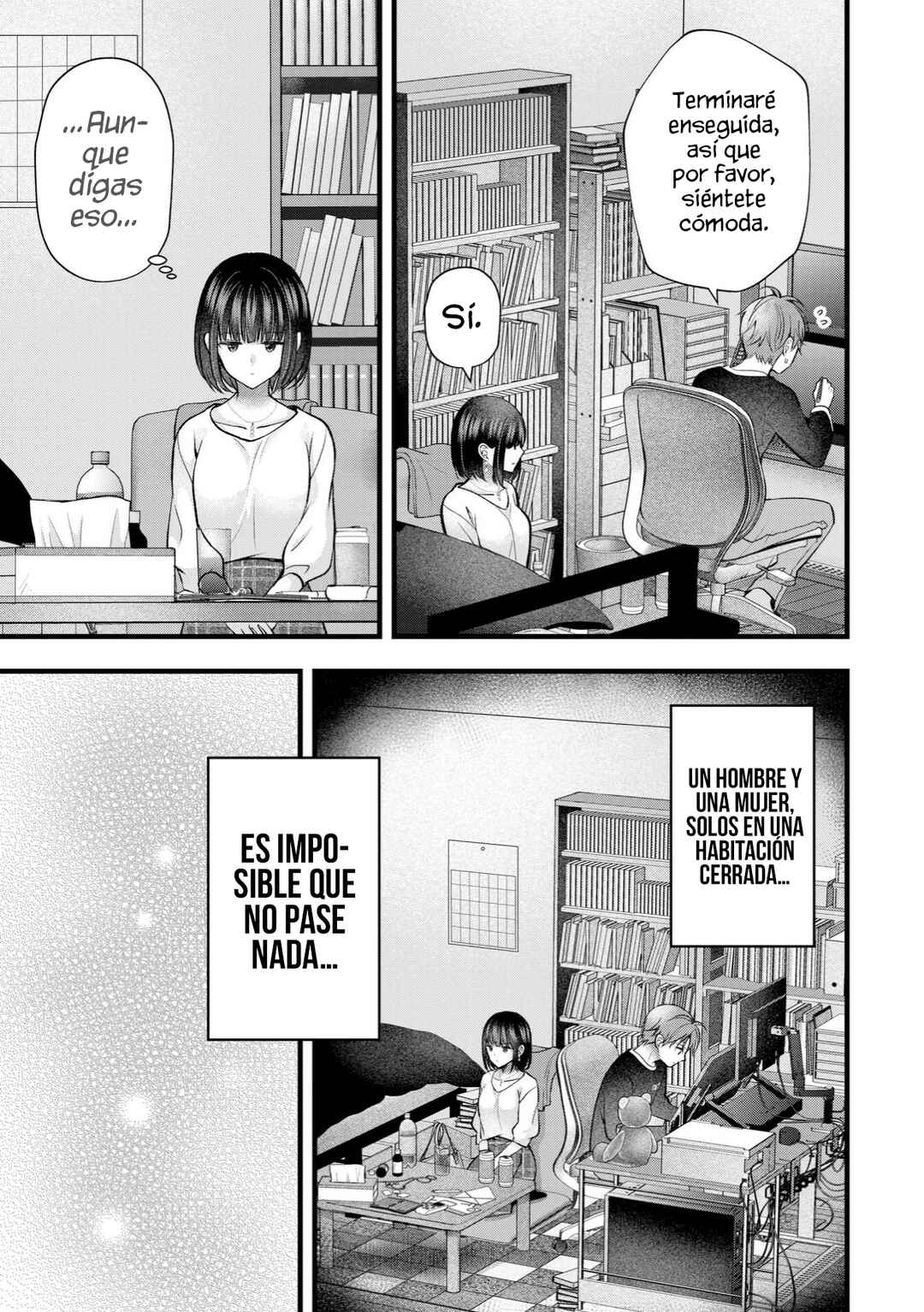 Chapter 36 - Page 7